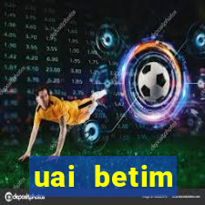 uai betim agendamento de identidade 2 via